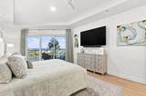 770 Harbor Boulevard - Photo 22