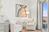 770 Harbor Boulevard - Photo 23