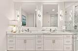 770 Harbor Boulevard - Photo 24
