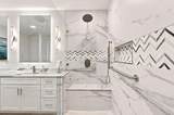 770 Harbor Boulevard - Photo 26