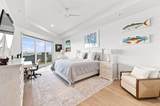 770 Harbor Boulevard - Photo 27