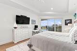 770 Harbor Boulevard - Photo 28
