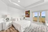 770 Harbor Boulevard - Photo 30