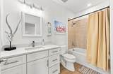 770 Harbor Boulevard - Photo 31
