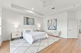770 Harbor Boulevard - Photo 32