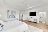 770 Harbor Boulevard - Photo 33
