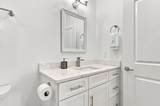 770 Harbor Boulevard - Photo 34