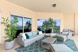 770 Harbor Boulevard - Photo 37