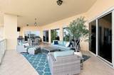 770 Harbor Boulevard - Photo 38