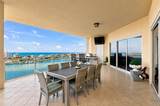 770 Harbor Boulevard - Photo 39