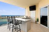 770 Harbor Boulevard - Photo 40