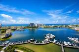 770 Harbor Boulevard - Photo 41