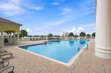 770 Harbor Boulevard - Photo 42