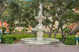770 Harbor Boulevard - Photo 45