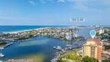 770 Harbor Boulevard - Photo 5