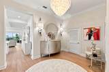 770 Harbor Boulevard - Photo 6