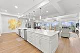 770 Harbor Boulevard - Photo 7