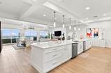 770 Harbor Boulevard - Photo 8
