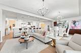 770 Harbor Boulevard - Photo 9