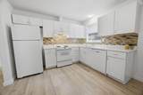 1005 Pinetree Road - Photo 1