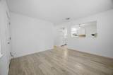 1005 Pinetree Road - Photo 10