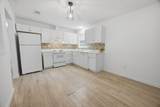 1005 Pinetree Road - Photo 11
