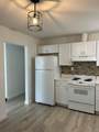 1005 Pinetree Road - Photo 12
