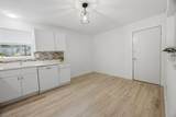 1005 Pinetree Road - Photo 13