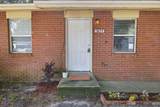 1005 Pinetree Road - Photo 2