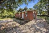 1005 Pinetree Road - Photo 3