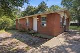 1005 Pinetree Road - Photo 5