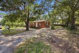 1005 Pinetree Road - Photo 6
