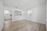 1005 Pinetree Road - Photo 7