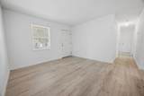 1005 Pinetree Road - Photo 9