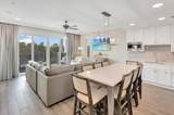 204 Henderson Resort Way - Photo 1