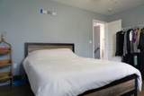 4554 Hermosa Road - Photo 10