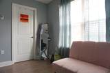 4554 Hermosa Road - Photo 11