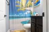 4554 Hermosa Road - Photo 12