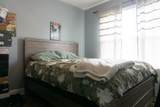 4554 Hermosa Road - Photo 13