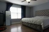 4554 Hermosa Road - Photo 14