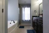 4554 Hermosa Road - Photo 15