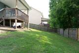 4554 Hermosa Road - Photo 16