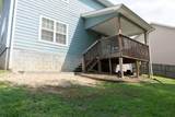 4554 Hermosa Road - Photo 17