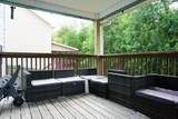 4554 Hermosa Road - Photo 18