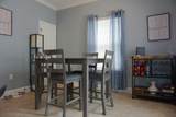 4554 Hermosa Road - Photo 4