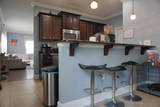 4554 Hermosa Road - Photo 5