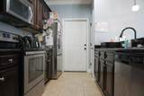 4554 Hermosa Road - Photo 6
