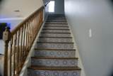 4554 Hermosa Road - Photo 7