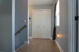 4554 Hermosa Road - Photo 8