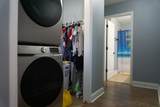 4554 Hermosa Road - Photo 9